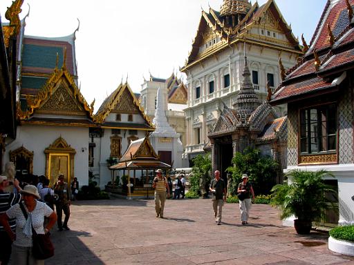 0116- Grand Palace.jpg